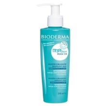 Bioderma ABCDerm Relax Oil 200ml