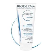 Bioderma Atoderm PP Baume repair cream 200ml