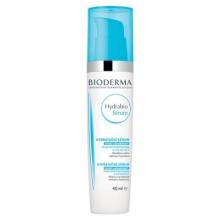 Bioderma Hydrabio Sérum 40ml