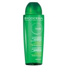 Bioderma Nodé Fluid shampoo 400ml