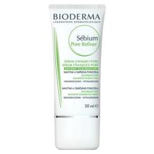 Bioderma Sébium Pore refiner 30ml