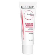 Bioderma Sensibio DS+ Krém 40ml