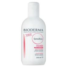 Bioderma Sensibio Milk 250ml