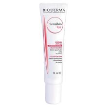 Bioderma Sensibio Eye 15ml