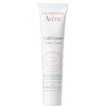 Avene Cold Cream cream 40ml