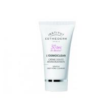 Esthederm Gentle Deep Pore Cleanser 75ml