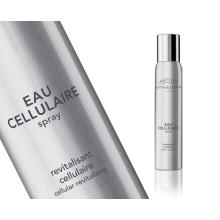 Esthederm Cellular Water 100ml