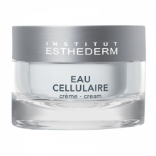 Esthederm Cellular Water Cream 50ml