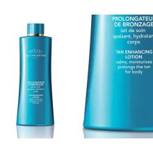 Esthederm Tan Enhancing Lotion mlieko predlžujúce opálenie 200ml