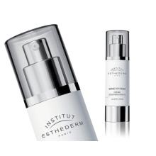 Esthederm Sensi System Calming Cream 50ml