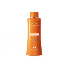 Esthederm Adaptasun Body Milk for normal and strong sun 200ml