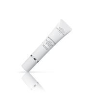 Esthederm Restructuring Eye Contour Cream 15ml