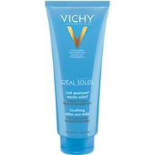 Vichy Ideal Soleil mlieko po opaľovaní 300ml