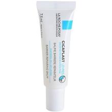 La Roche-Posay Cicaplast regenerating and protective lip balm 7,5 ml