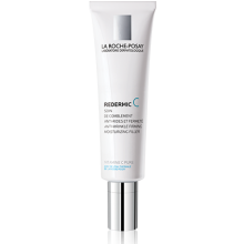 La Roche-Posay Redermic C PNM 40ml