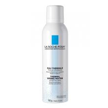 La Roche-Posay thermal water 150ml