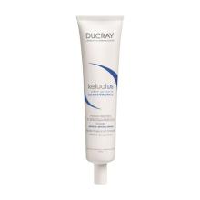 Ducray Kelual DS Soothing Cream 40ml