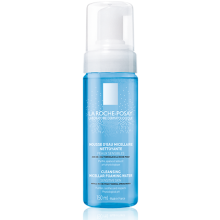 La Roche-Posay Fyziologická penová voda 150ml