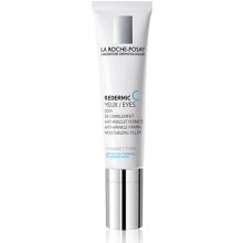 La Roche-Posay Redermic C eye 15ml