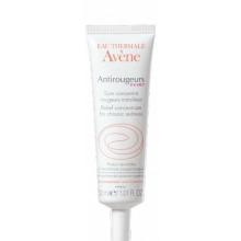 Avene Antirougeurs Intensive care for reddening of the skin 30ml