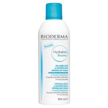 Bioderma Hydrabio Brume 300ml