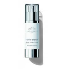 Esthederm White System anti-pigment spot serum 30ml