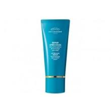 Esthederm After Sun Repair face cream 50ml