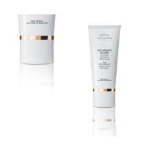 Esthederm Sun Intolerance Face Cream 50ml