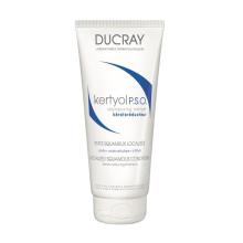 Ducray Kertyol PSO keratoreductive treatment shampoo 200ml