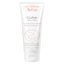 Avene Cicalfate Renewing Barrier Hand Cream 100ml