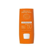 Avene Tyčinka na citlivé miesta SPF 50+ 8g