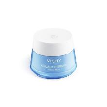 Vichy Aqualia Thermal Riche 50ml