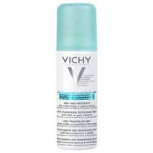 Vichy Deo Spray Anti-Trace Deodorant Spray 125ml