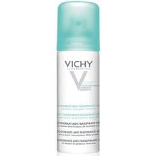 Vichy Deo Spray Anti-Transpirant Deodorant Spray 125ml