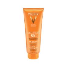 Vichy Ideal Soleil milk SPF 50+ 300ml