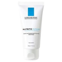 La Roche Posay Nutritic Intense hĺbkovo vyživujúci krém 50ml