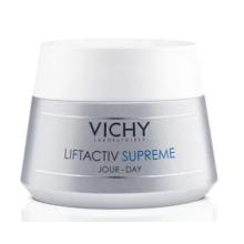 Vichy Liftactiv Supreme na suchú pleť 50ml