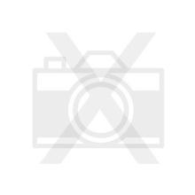 PROBIO-FIX INUM
