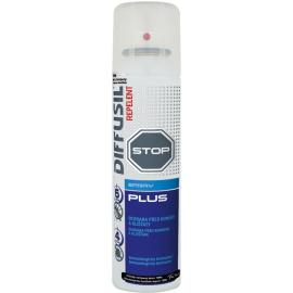 Diffusil Repellent PLUS