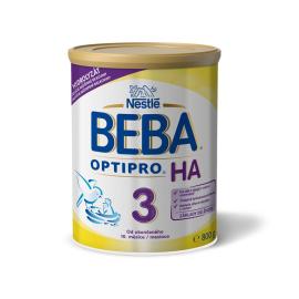 BEBA Optipro HA 3, 800 g