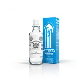 Melisana 95ml