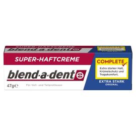 BLEND-A-DENT KREM EXT.ST.ORIGIN.47G