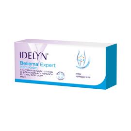 Beliema Expert Intimate krém 50ml