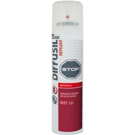 Diffusil Repellent BASIC