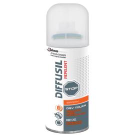 Diffusil Repellent DRY