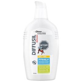 Diffusil FAMILY GEL