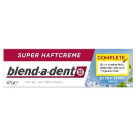 BLEND-A-DENT KREM EXT. ST. FRISH 47G