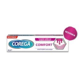 Corega Comfort 40g
