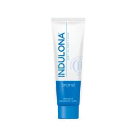 INDULONA Krém na ruky 85 ml ORIGINAL