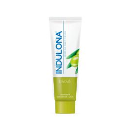 INDULONA Hand cream 85 ml OLIVE